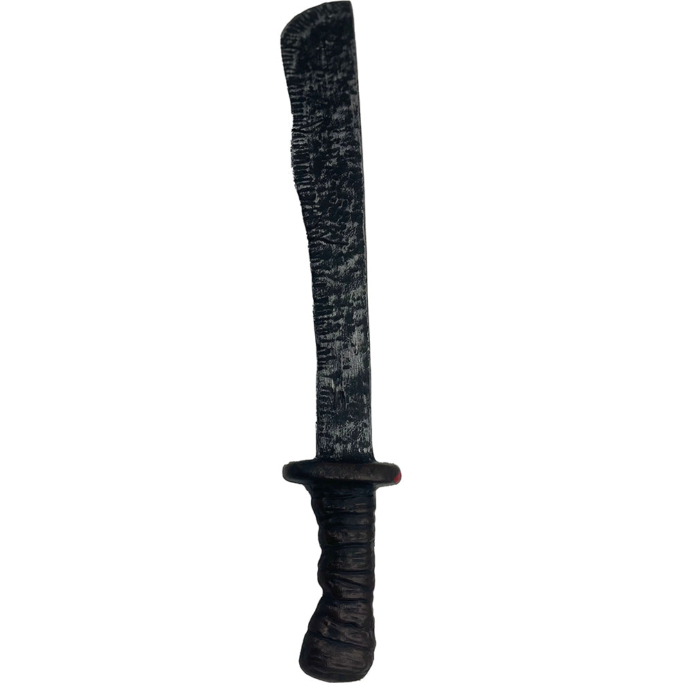 Machete del Terrror