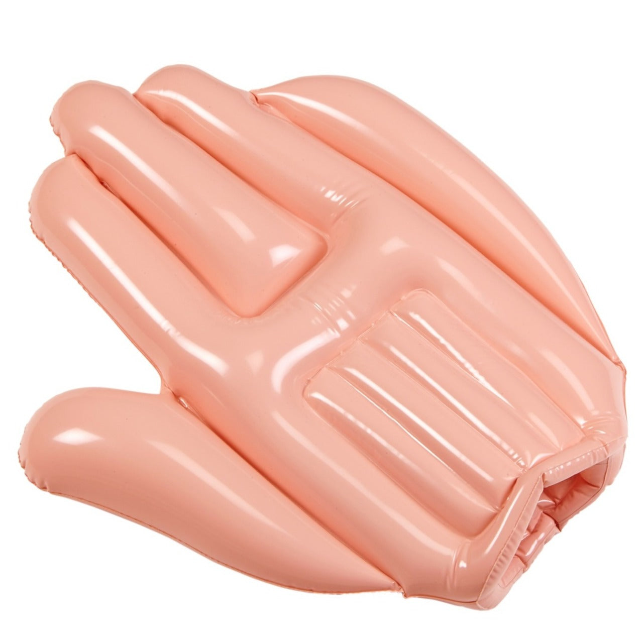 Mano Hinchable