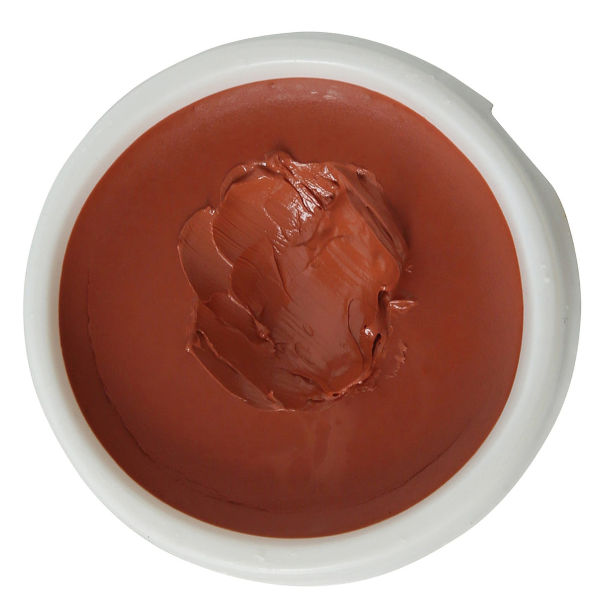 Maquillaje Piel Putrefacta