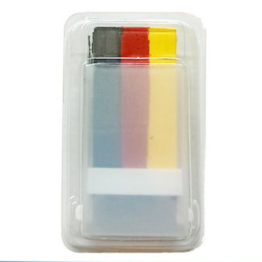 Maquillaje Stick Alemania