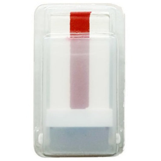 Maquillaje Stick Inglaterra