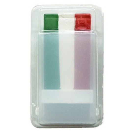 Maquillaje Stick Italia