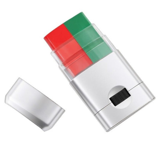 Maquillaje Stick Portugal