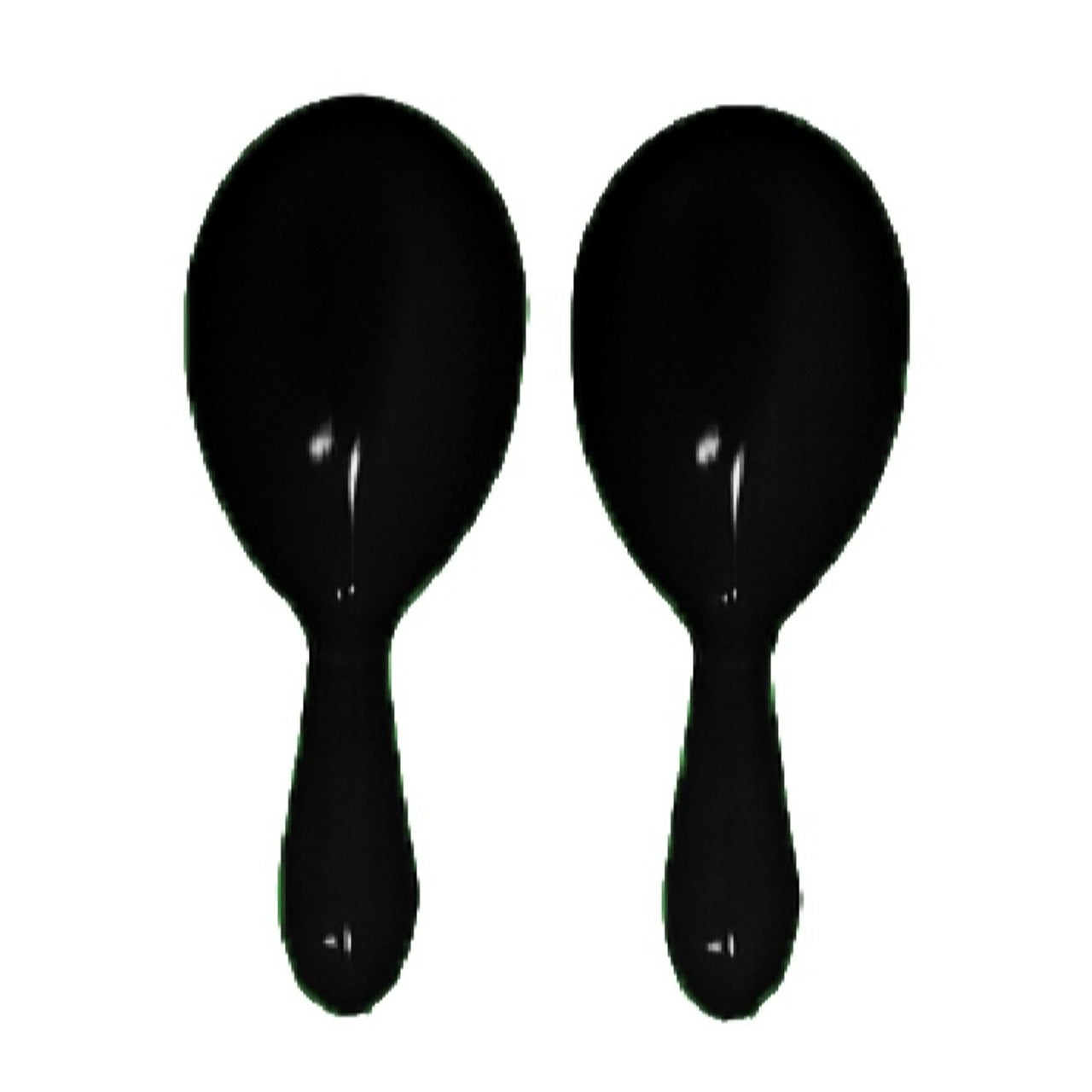 Maracas Negras
