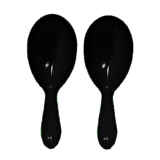 Maracas Negras