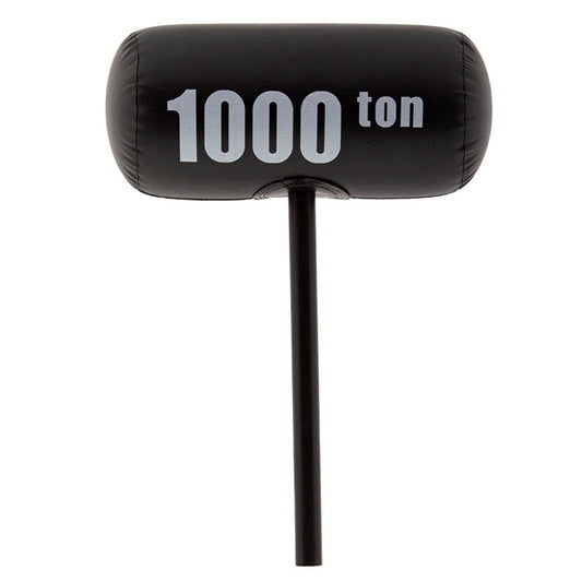 Martillo Circo Hinchable