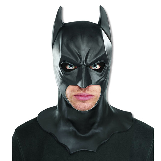Máscara de Batman™