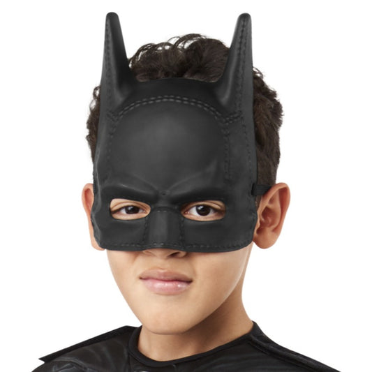 Máscara de Batman™ infantil