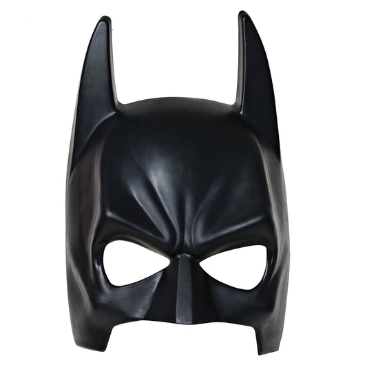 Máscara de Batman™ TDK