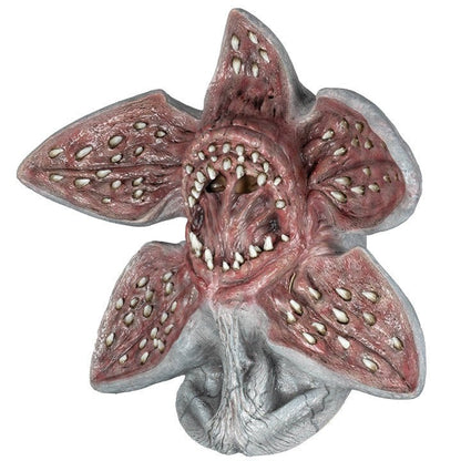 Máscara de látex de Demogorgon Stranger Things™