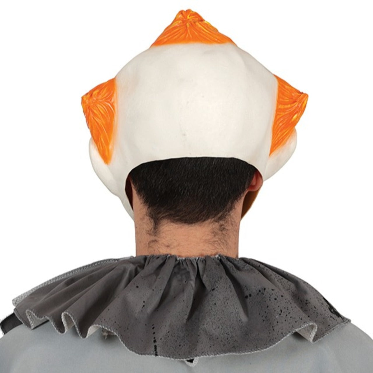 Máscara de látex Payaso IT Eco