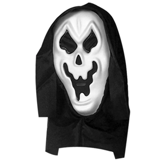 Máscara de Scream Asesino