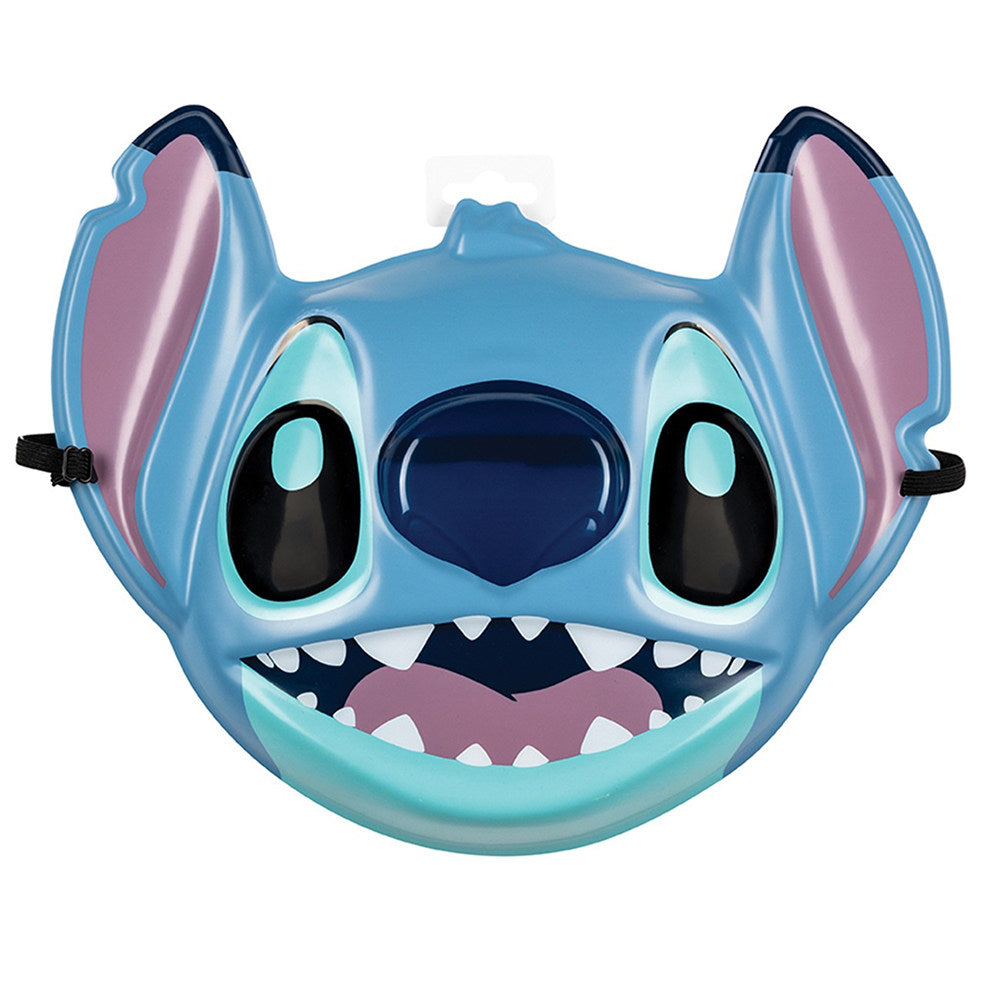 Máscara de Stitch Disney™ Lilo & Stitch