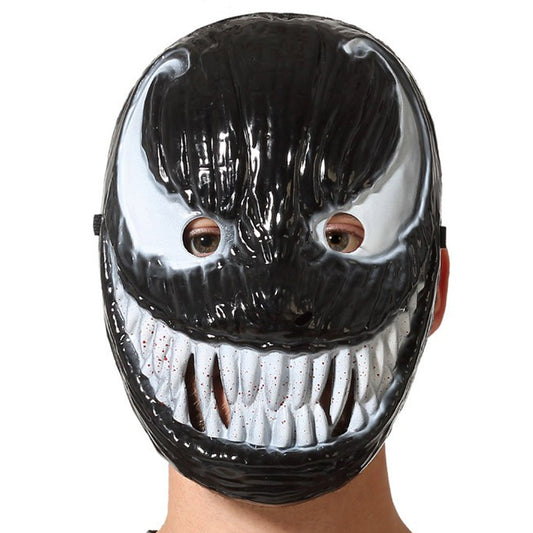 Máscara de Villano Venom
