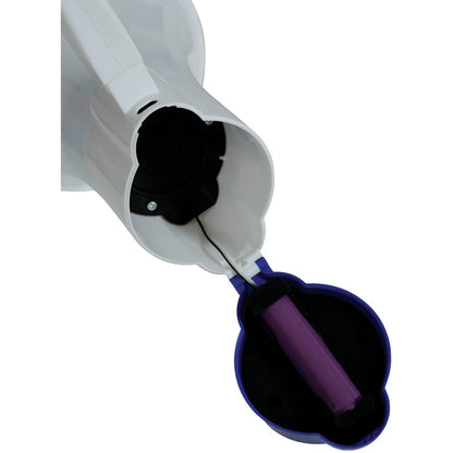 Megáfono Altavoz