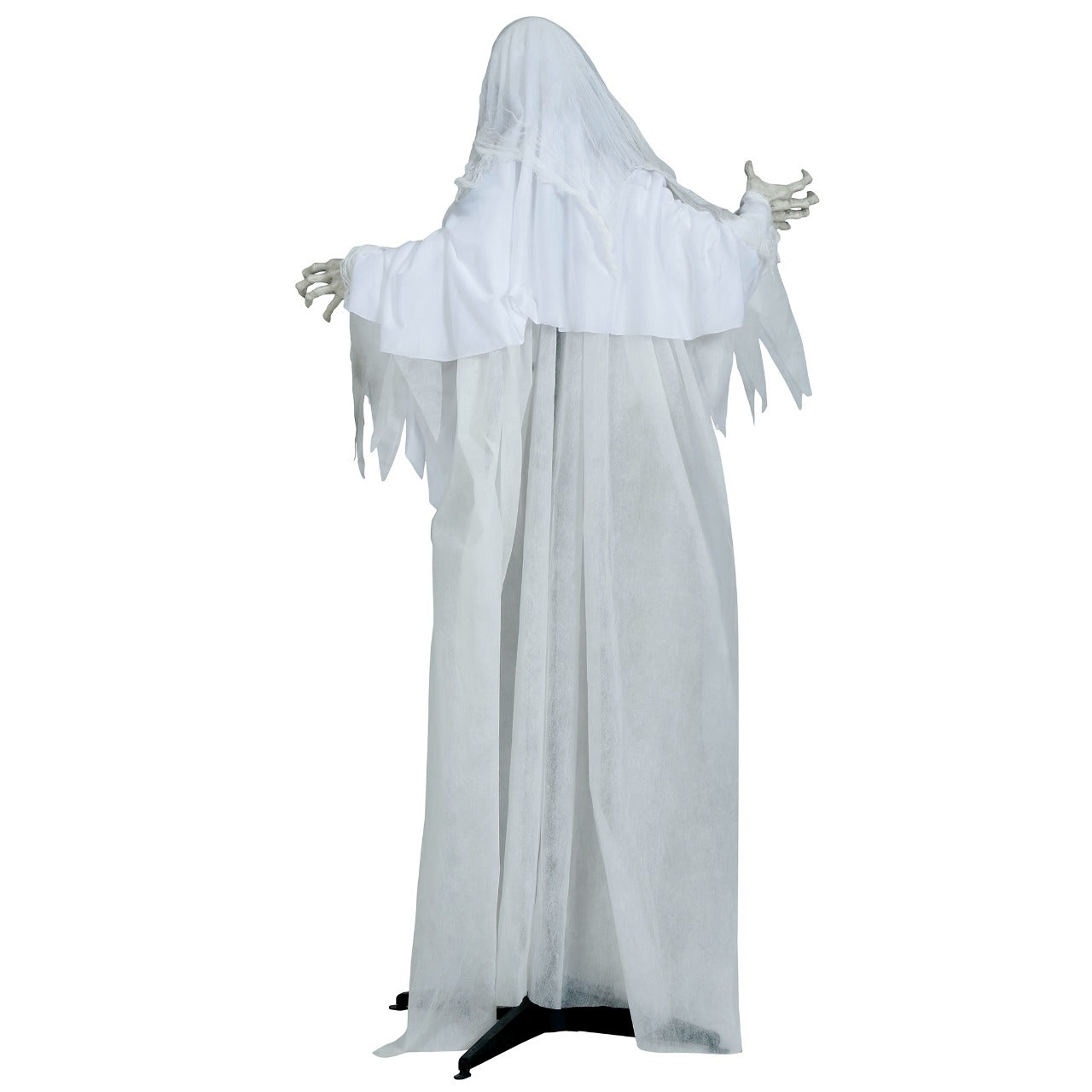 Novia Fantasma
