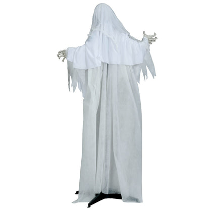 Novia Fantasma