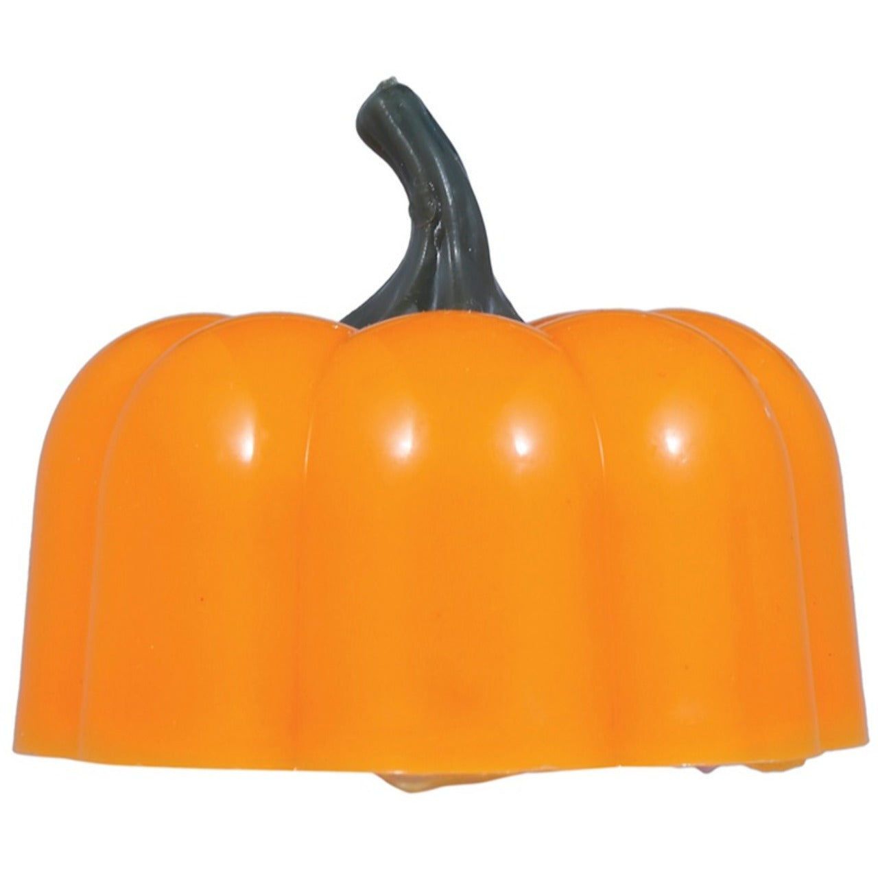 Pack de 12 Calabazas Luminosas