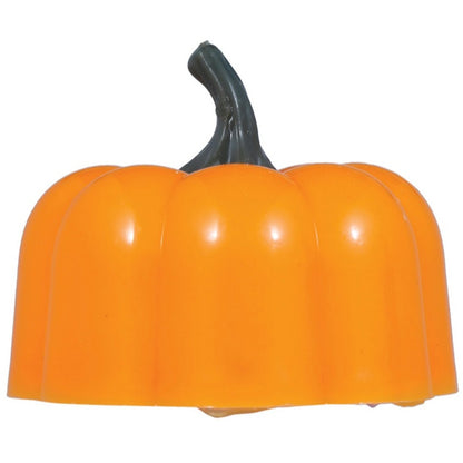 Pack de 12 Calabazas Luminosas