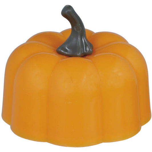 Pack de 12 Calabazas Luminosas