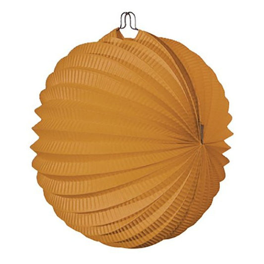 Pack 12 Farolillos de Feria Alberos