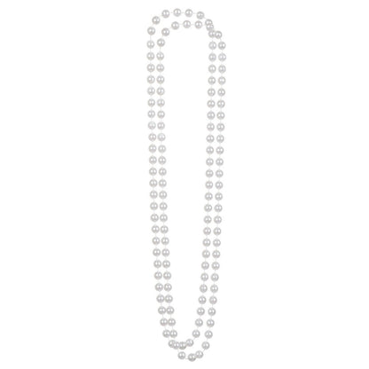 Pack de 2 Collares de Perlas