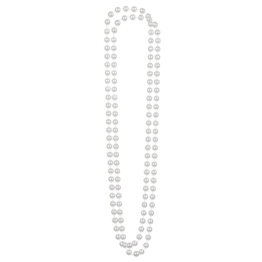 Pack de 2 Collares de Perlas