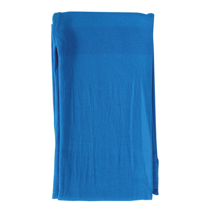 Panty Azul Basic infantil