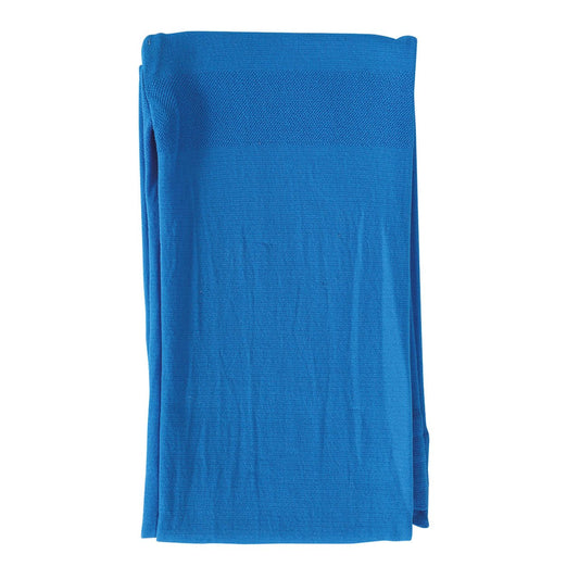 Panty Azul Basic infantil