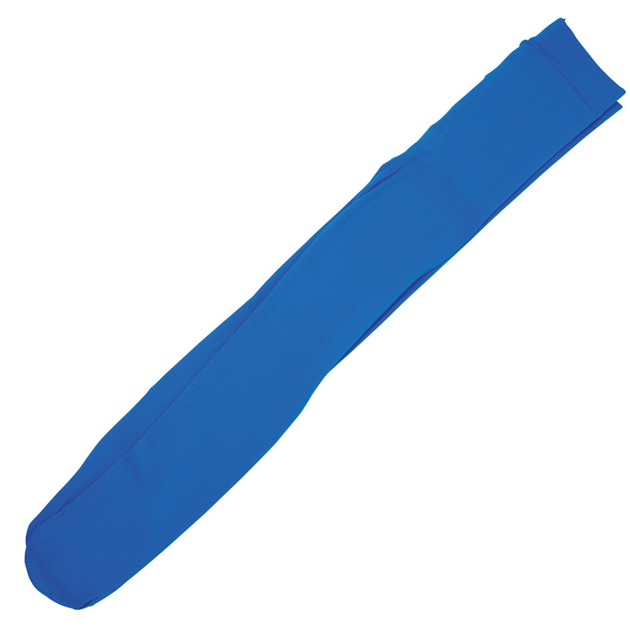 Panty Azul Basic infantil