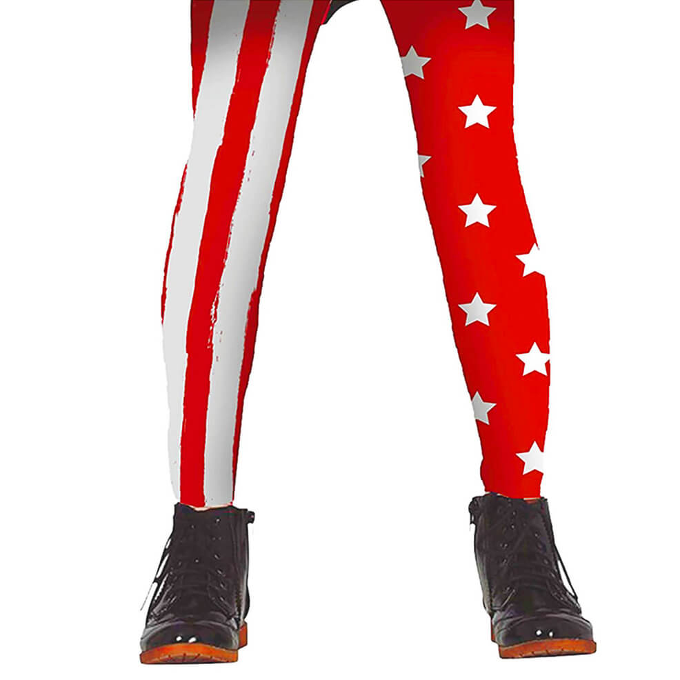 Panty de Payasita infantil