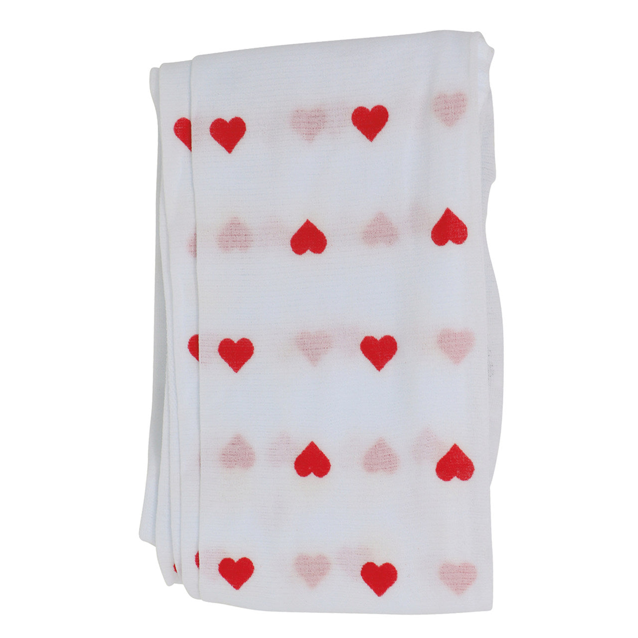 Pantys de Corazones