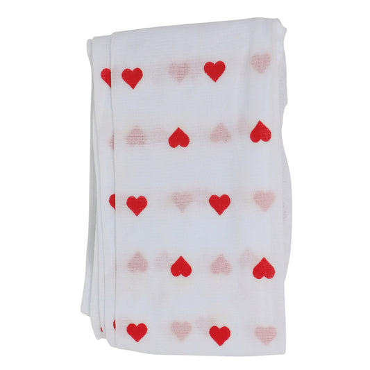 Pantys de Corazones