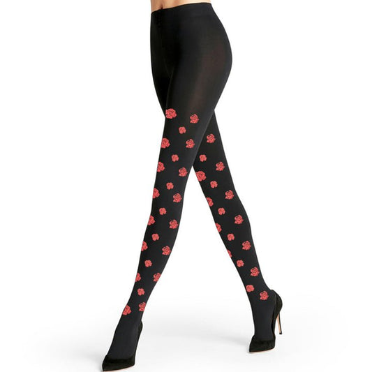 Panty de Catrina Rosas
