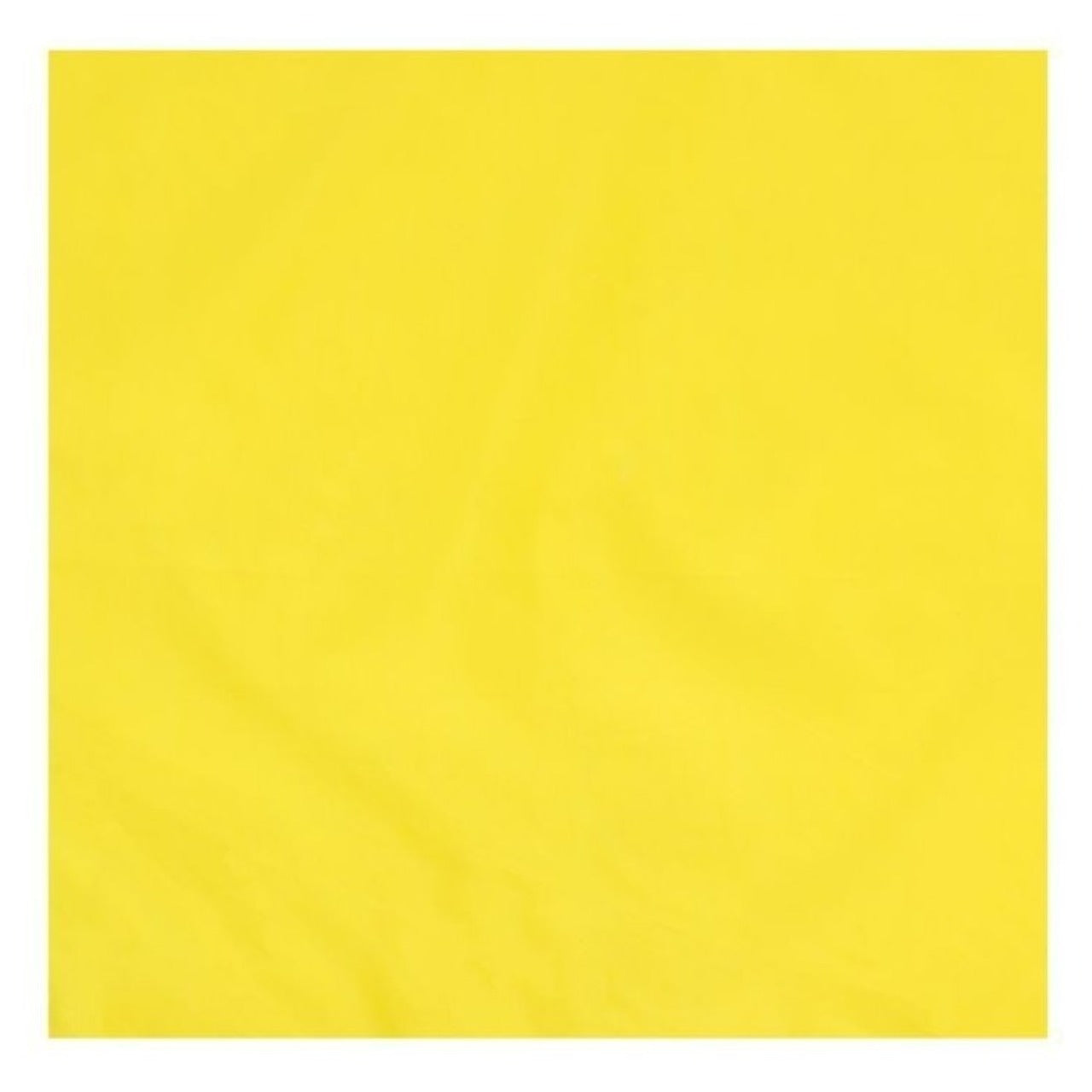 Pañuelo Amarillo Peñas