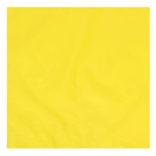Pañuelo Amarillo Peñas