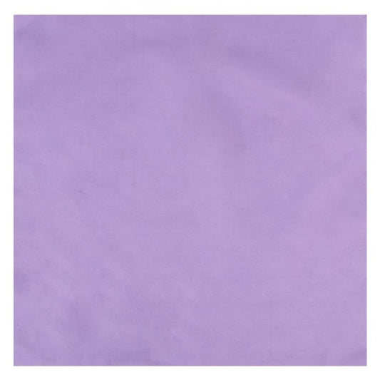 Pañuelo Lila