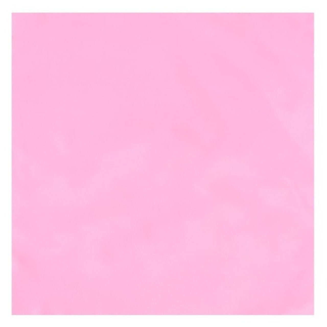 Pañuelo Rosa Claro
