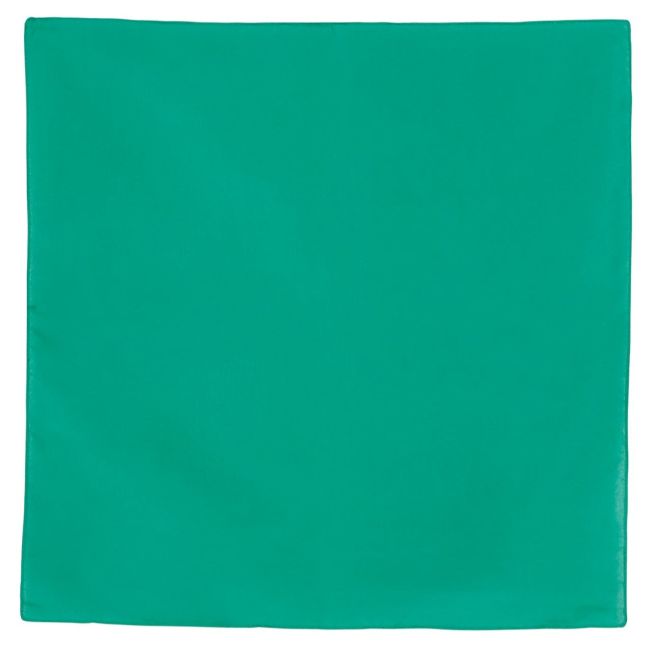 Pañuelo Verde Peñas