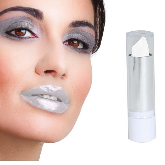 Pintalabios Blanco