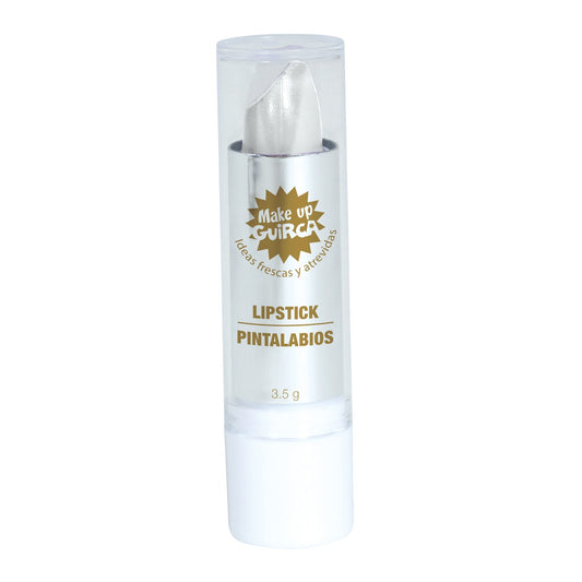 Pintalabios Blanco