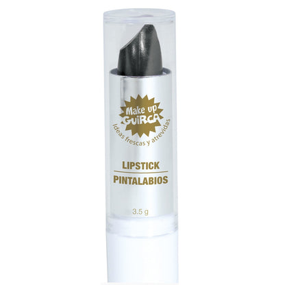 Pintalabios Negro