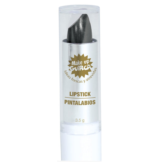 Pintalabios Negro