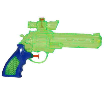 Pistola de Agua 23cm