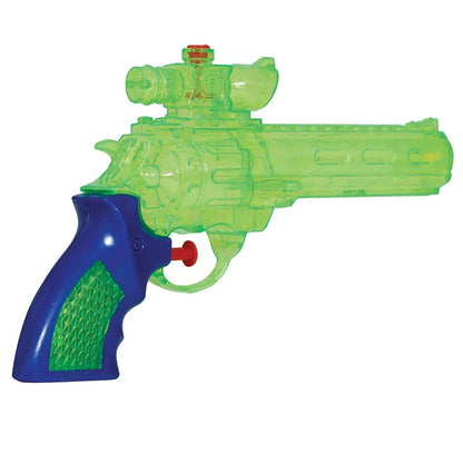Pistola de Agua 23cm