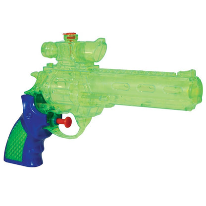 Pistola de Agua 23cm