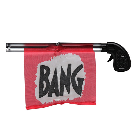 Pistola Bang