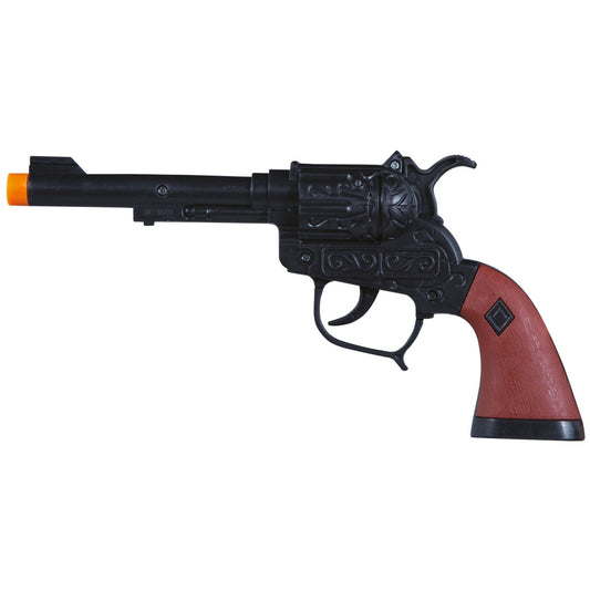 Pistola de Vaquero Cowboy