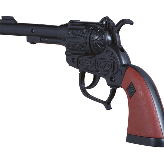Pistola de Vaquero Cowboy