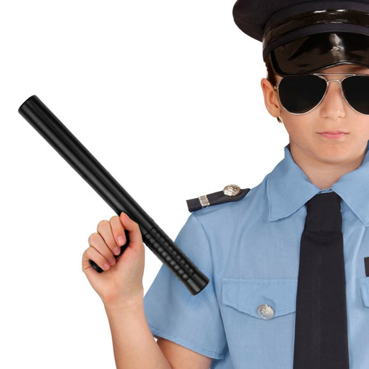 Porra de Policía Corta